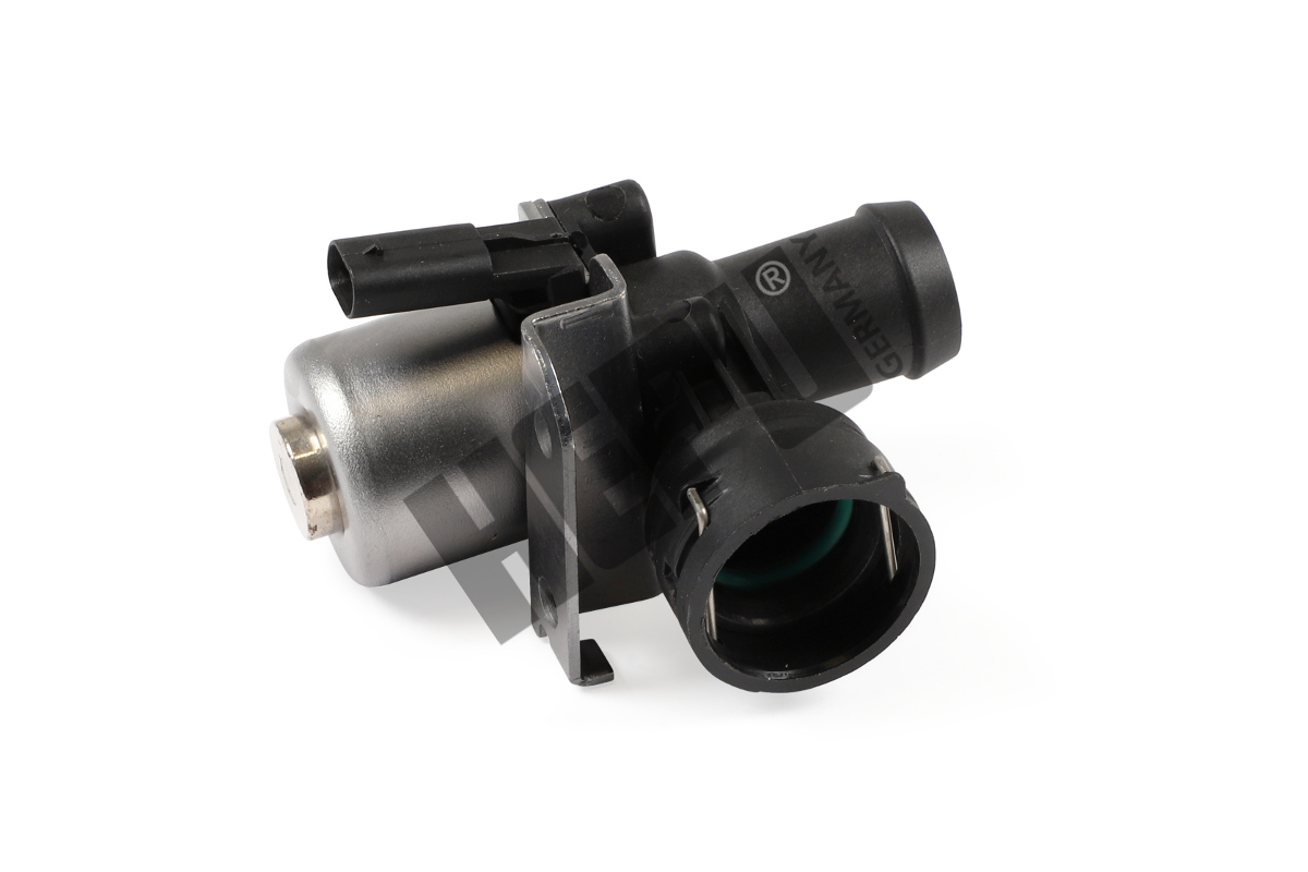 HEPU TM8013 Coolant Control...
